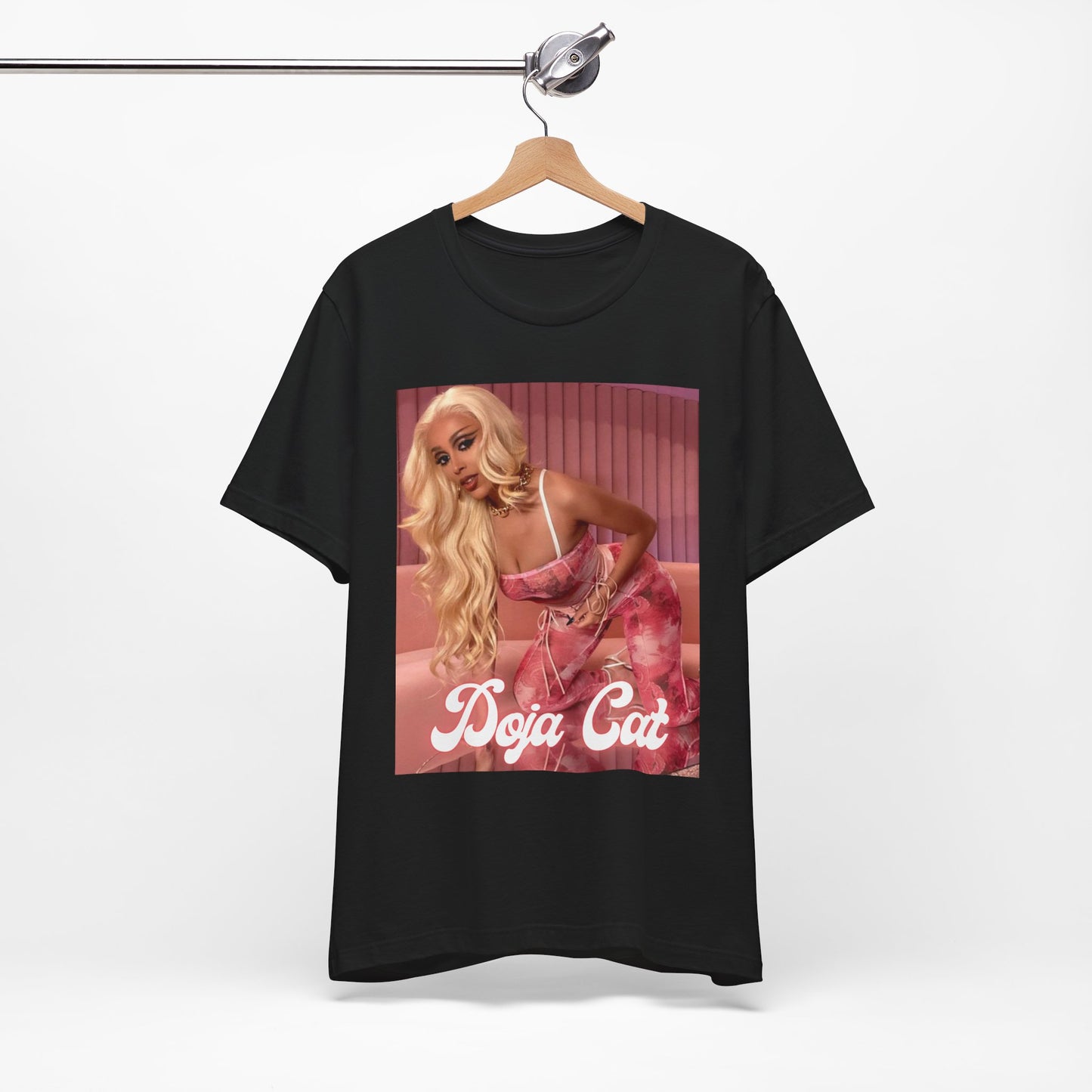 Doja Cat T-Shirt