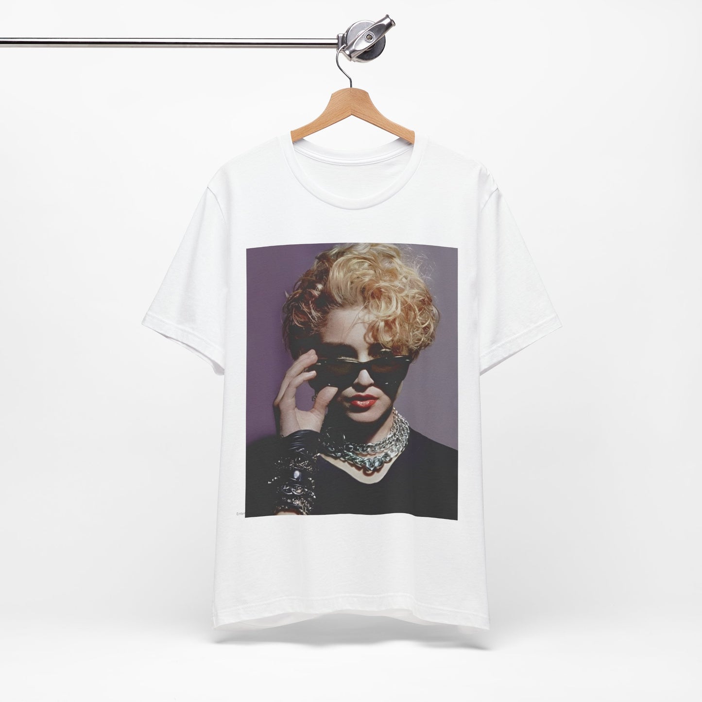 Madonna T-Shirt