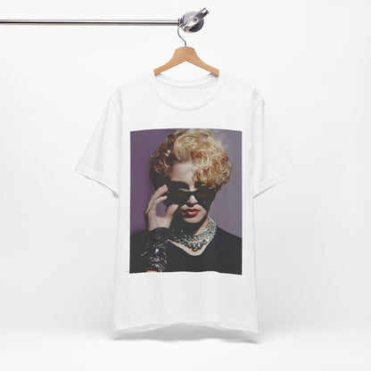 Madonna T-Shirt