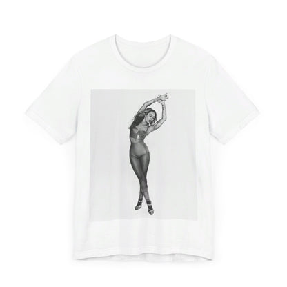 Miley Cyrus T-Shirt