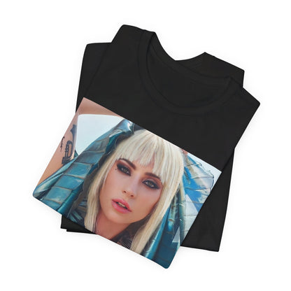 Lady Gaga T-Shirt