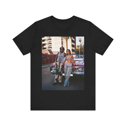 Tyla T-Shirt