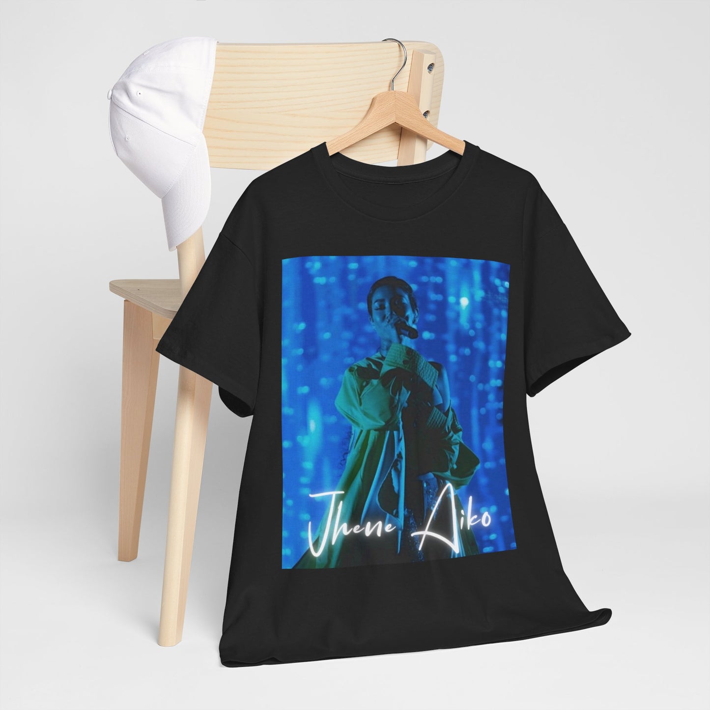 Jhene Aiko T-Shirt