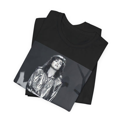 Laura Branigan T-Shirt