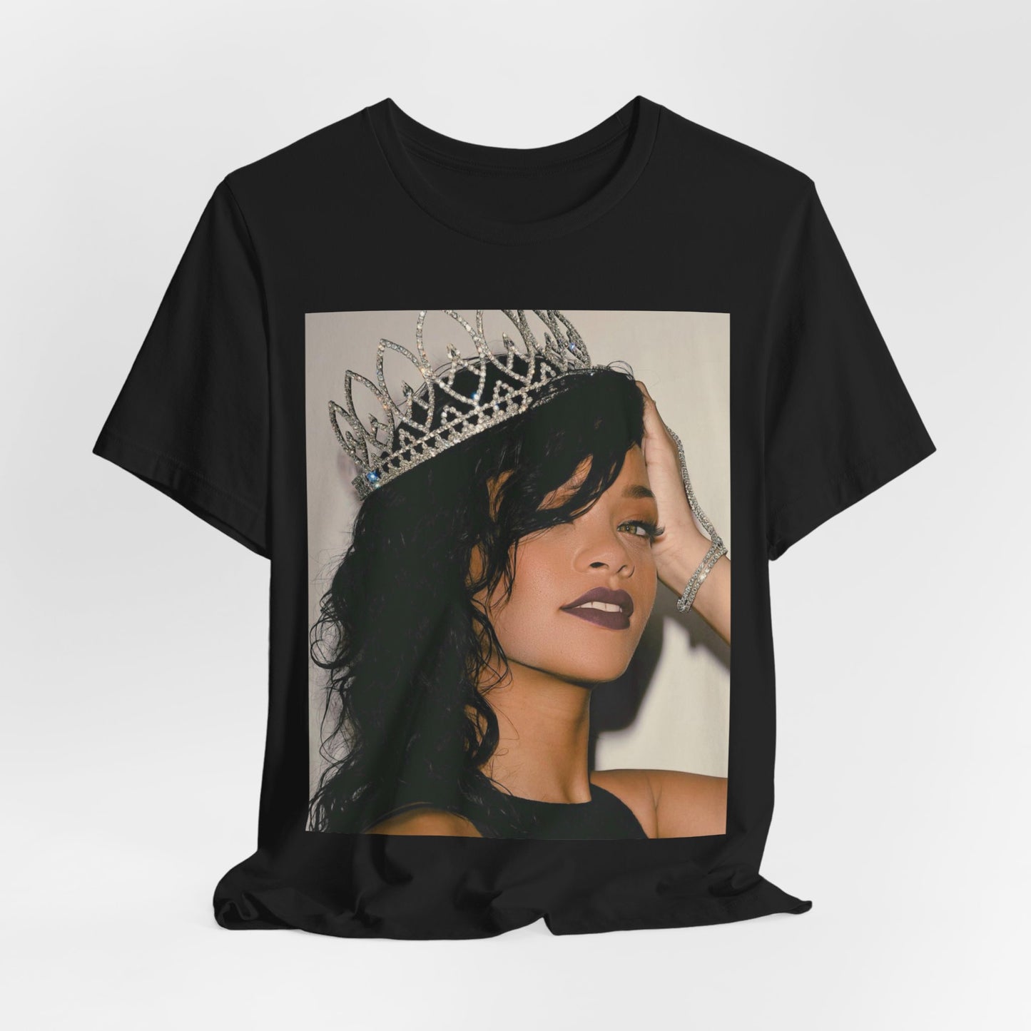 Rihanna T-Shirt