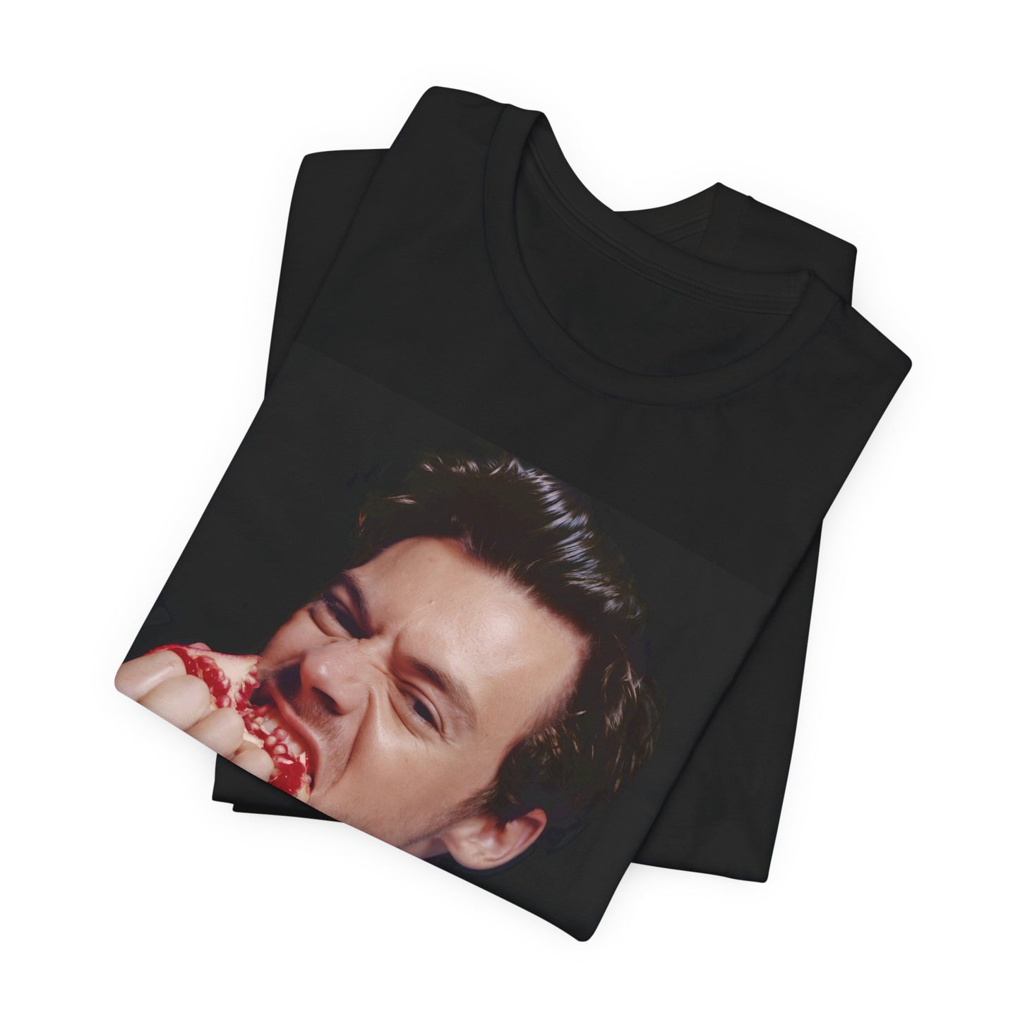 Harry Styles T-Shirt