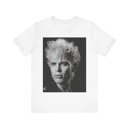 Billy Idol T-Shirt