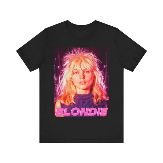 Blondie T-Shirt