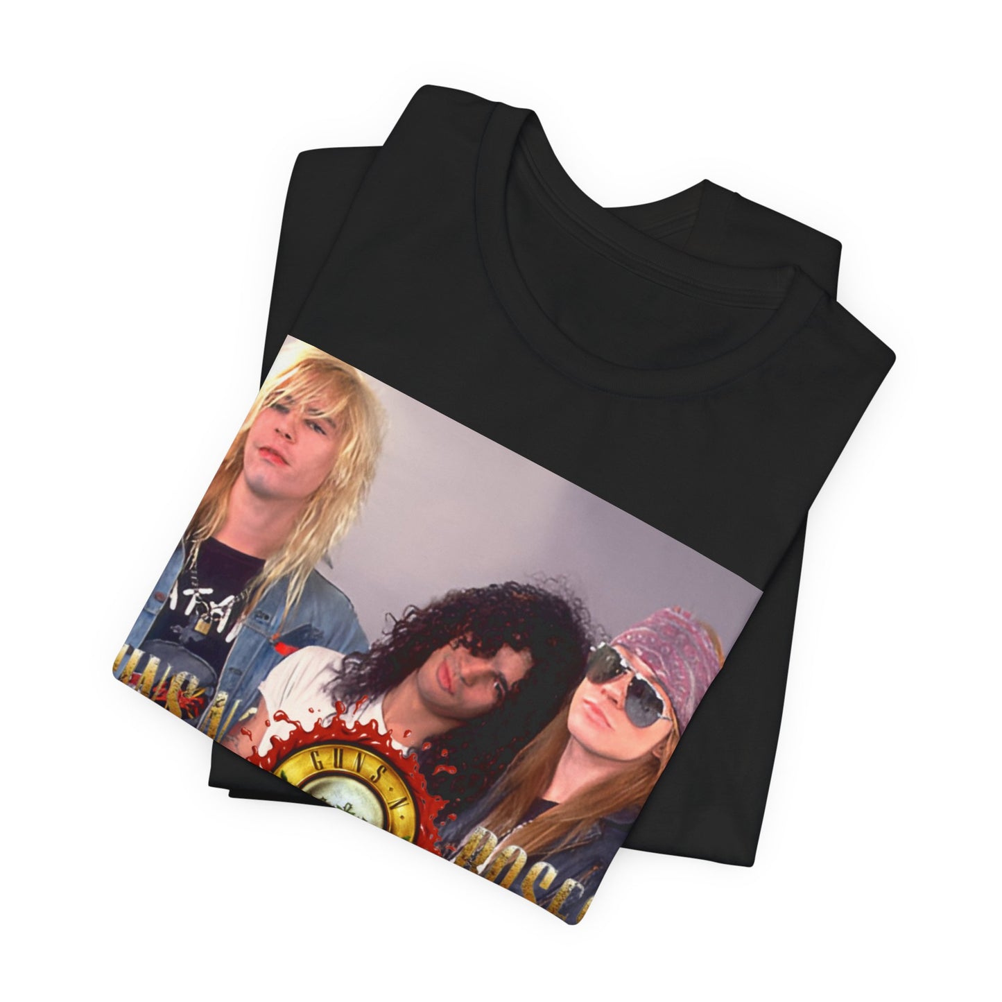 Guns N' Roses T-Shirt