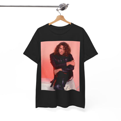 INXS T-Shirt