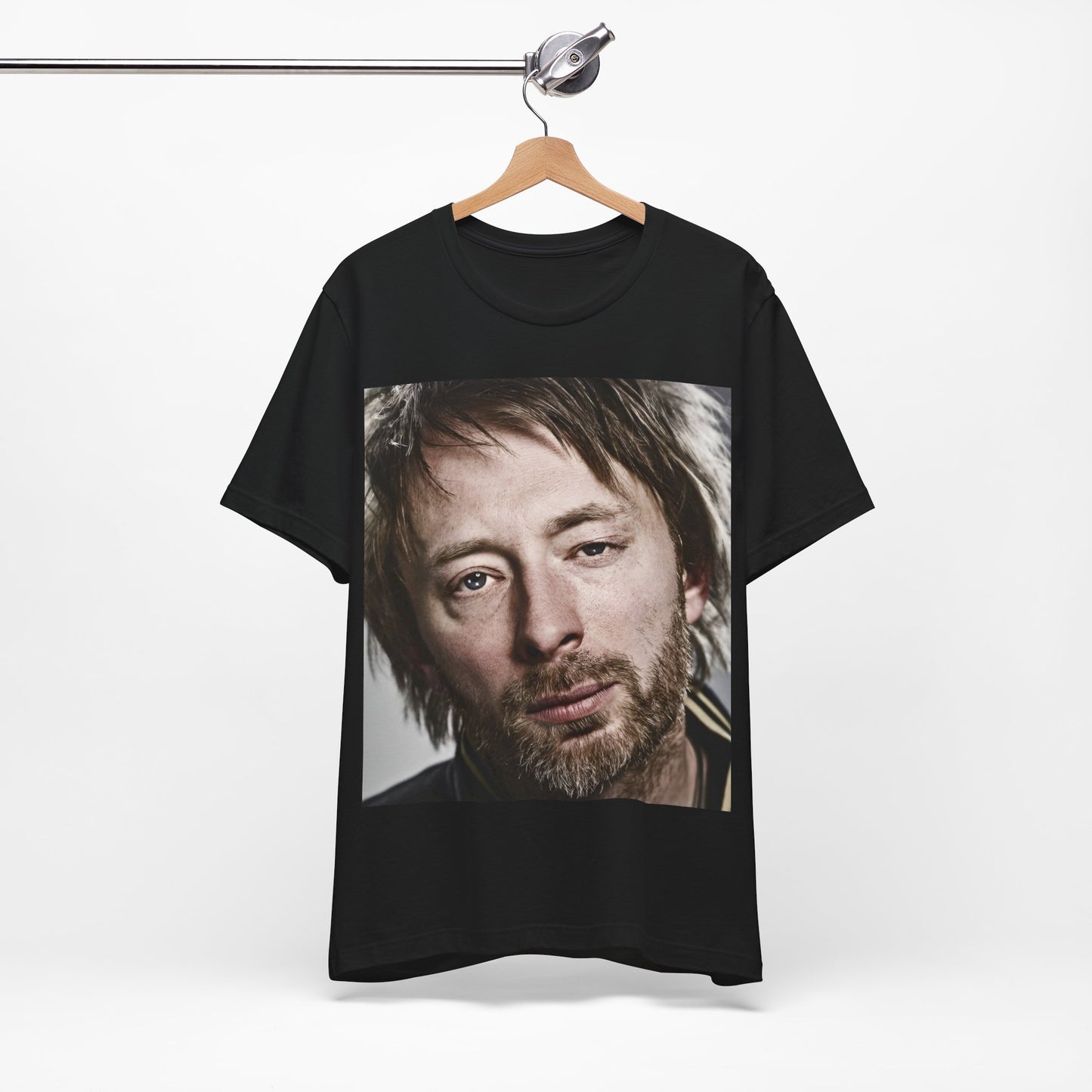 Radiohead T-Shirt