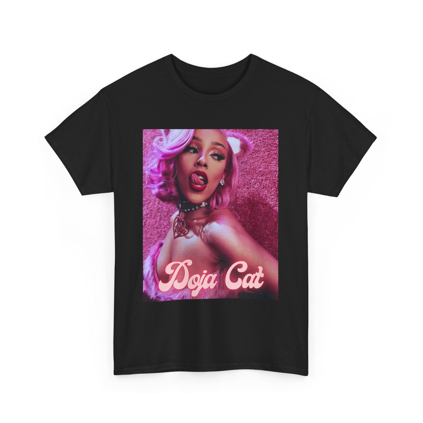 Doja Cat T-Shirt