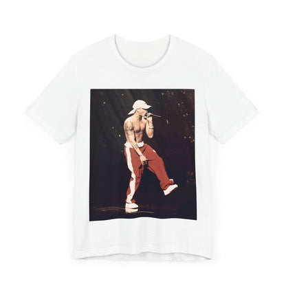 Eminem T-Shirt