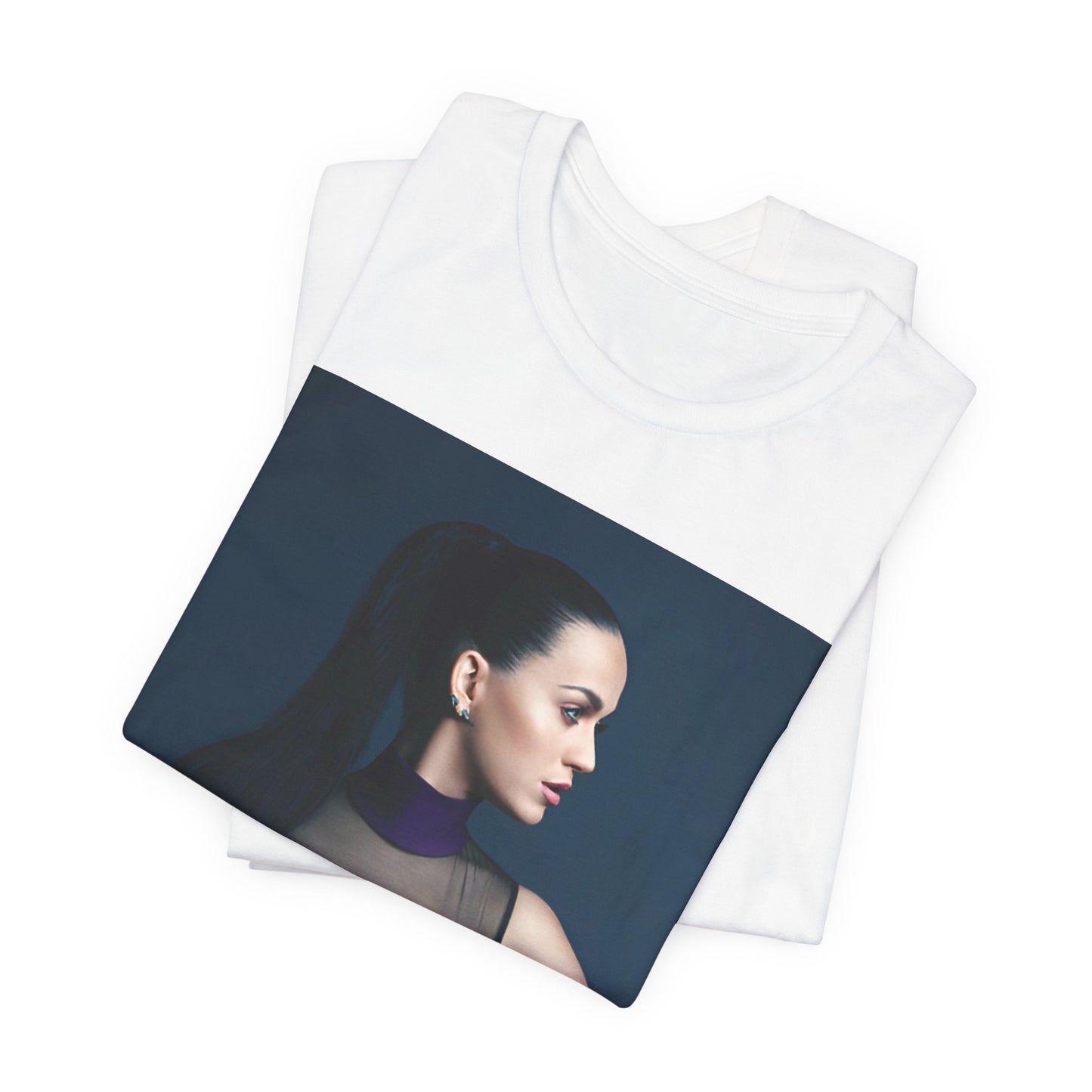 Katy Perry T-Shirt