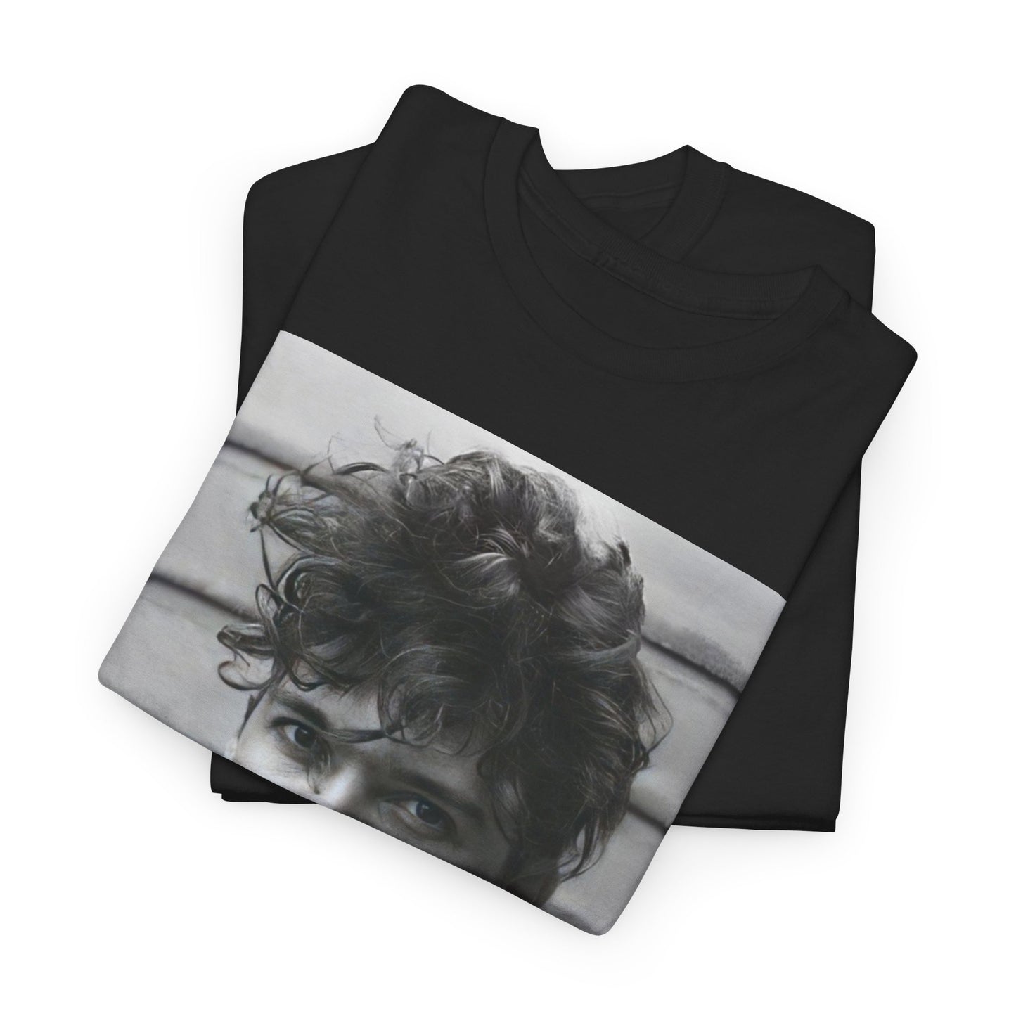 INXS T-Shirt