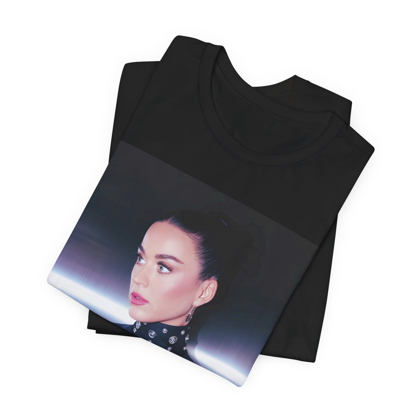 Katy Perry T-Shirt