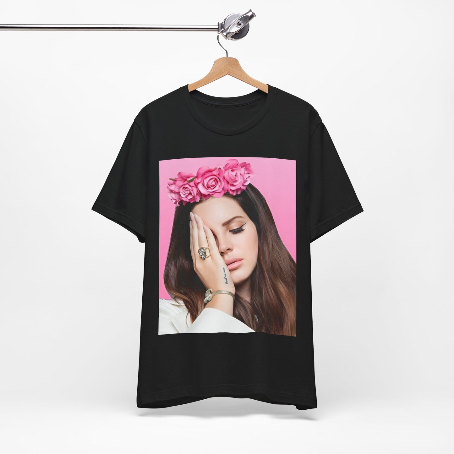 Lana Del Rey T-Shirt