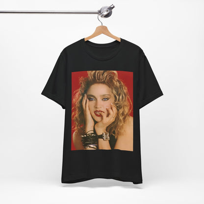 Madonna T-Shirt