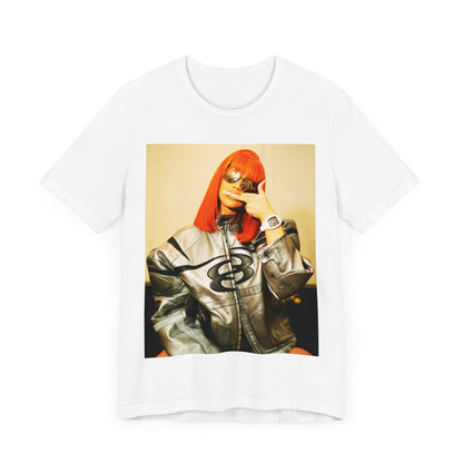 Cardi B T-Shirt