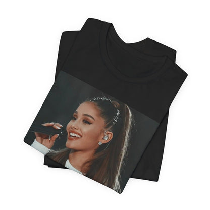 Ariana Grande T-Shirt