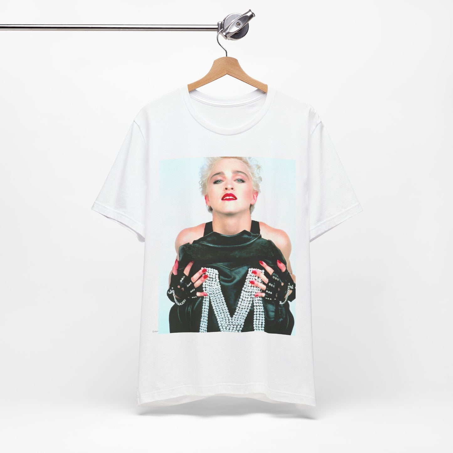 Madonna T-Shirt