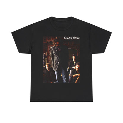 Counting Crows T-Shirt