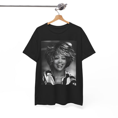 Tina Turner T-Shirt