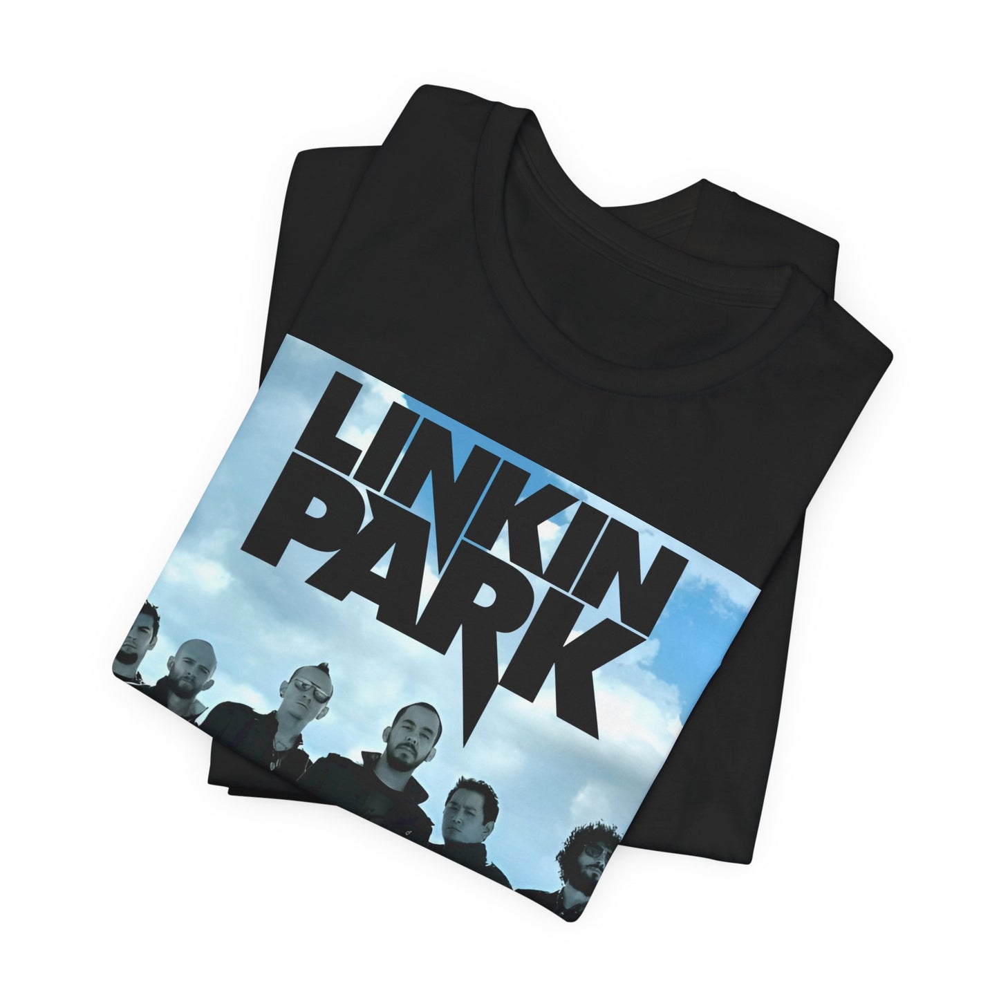 Linkin Park T-Shirt