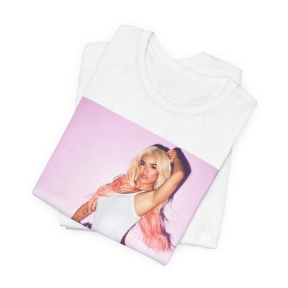 Karol G T-Shirt