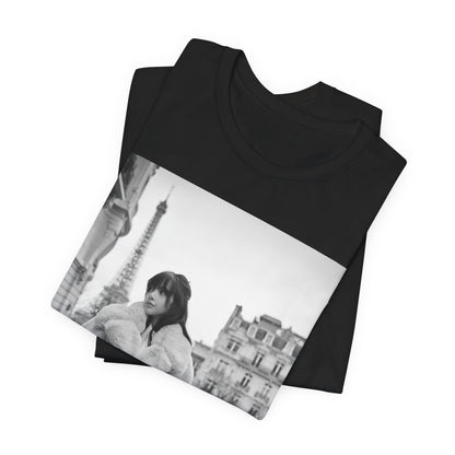 Lisa T-Shirt