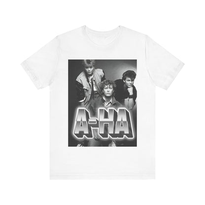 Aha T-Shirt