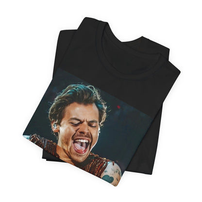 Harry Styles T-Shirt