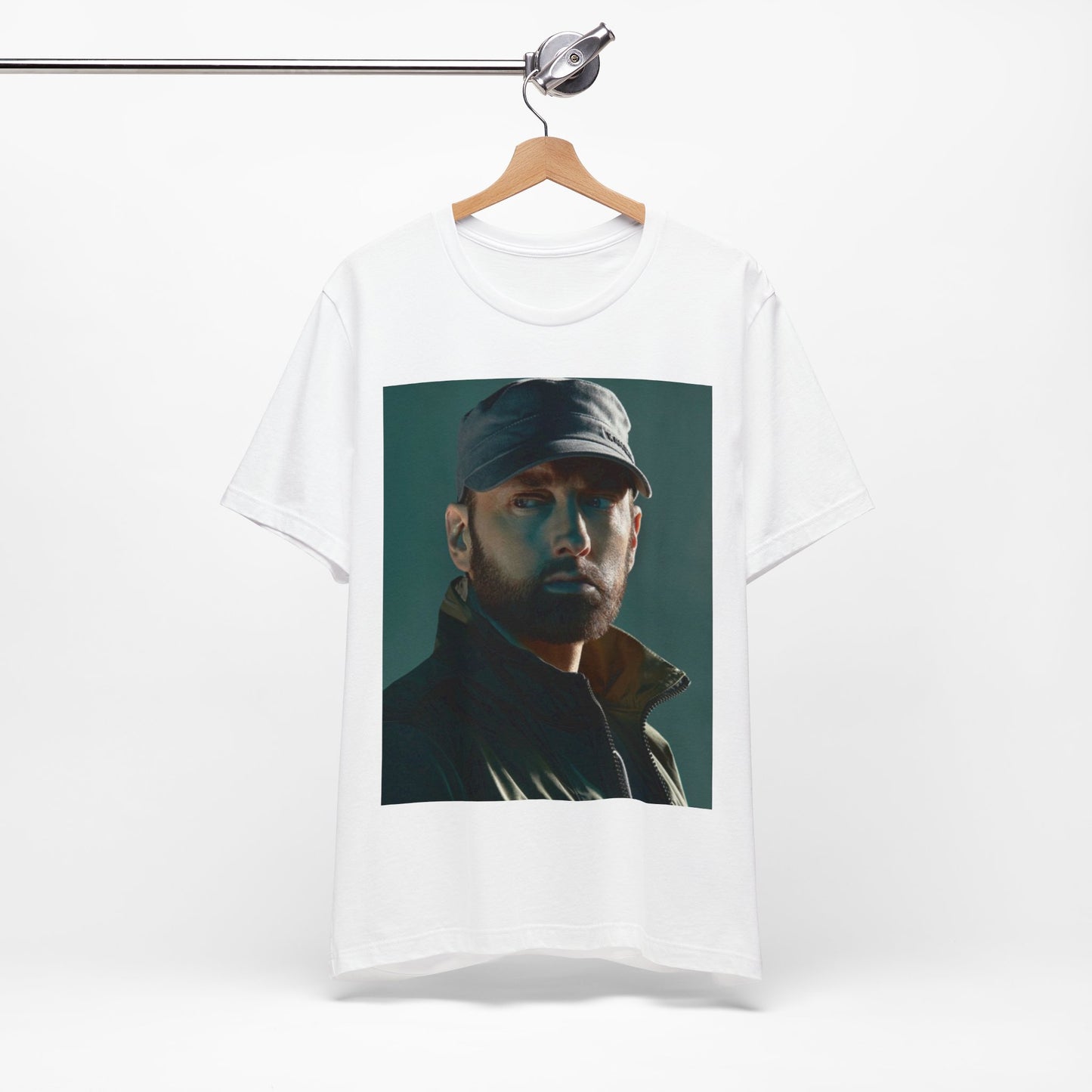 Eminem T-Shirt