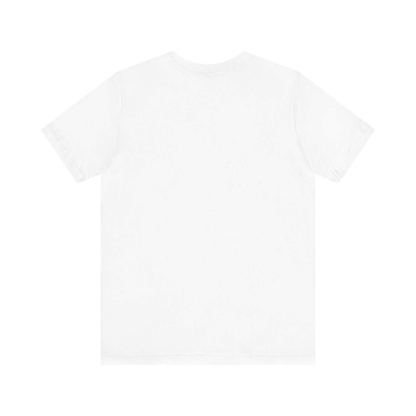 Jimin T-shirt