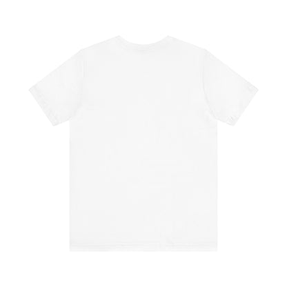 Jimin T-shirt