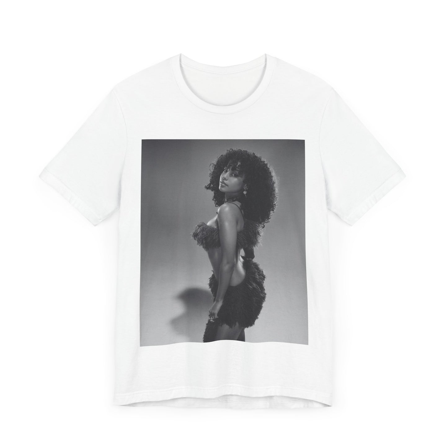 Tyla T-Shirt