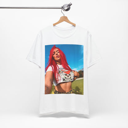 Karol G T-Shirt