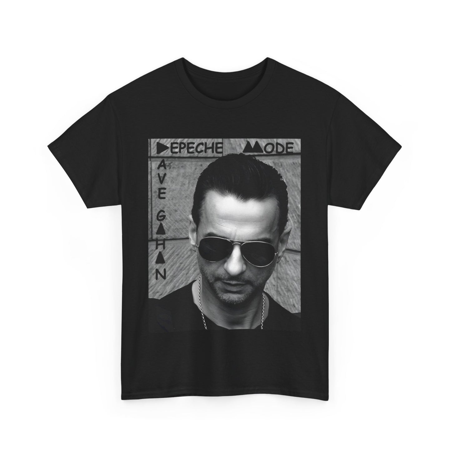 Depeche Mode T-Shirt