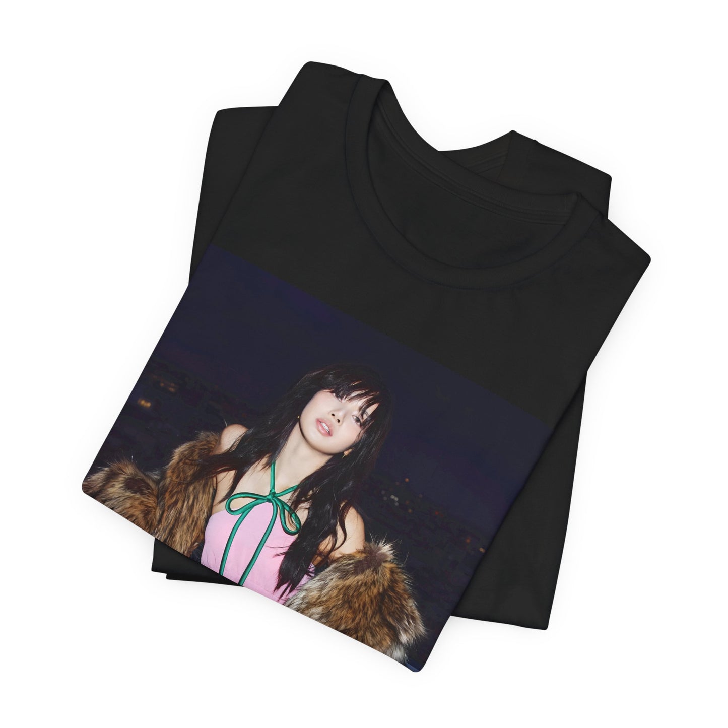 Lisa T-Shirt