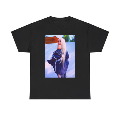 Ava Max T-Shirt