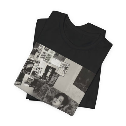 Jimin T-shirt