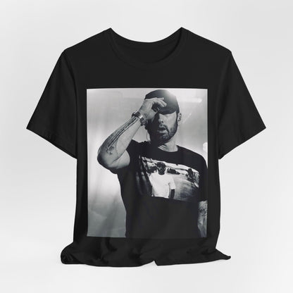 Eminem T-Shirt