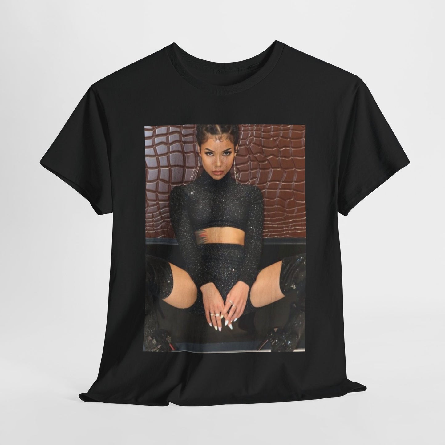 Jhene Aiko T-Shirt