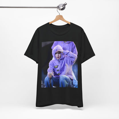 Jimin T-shirt