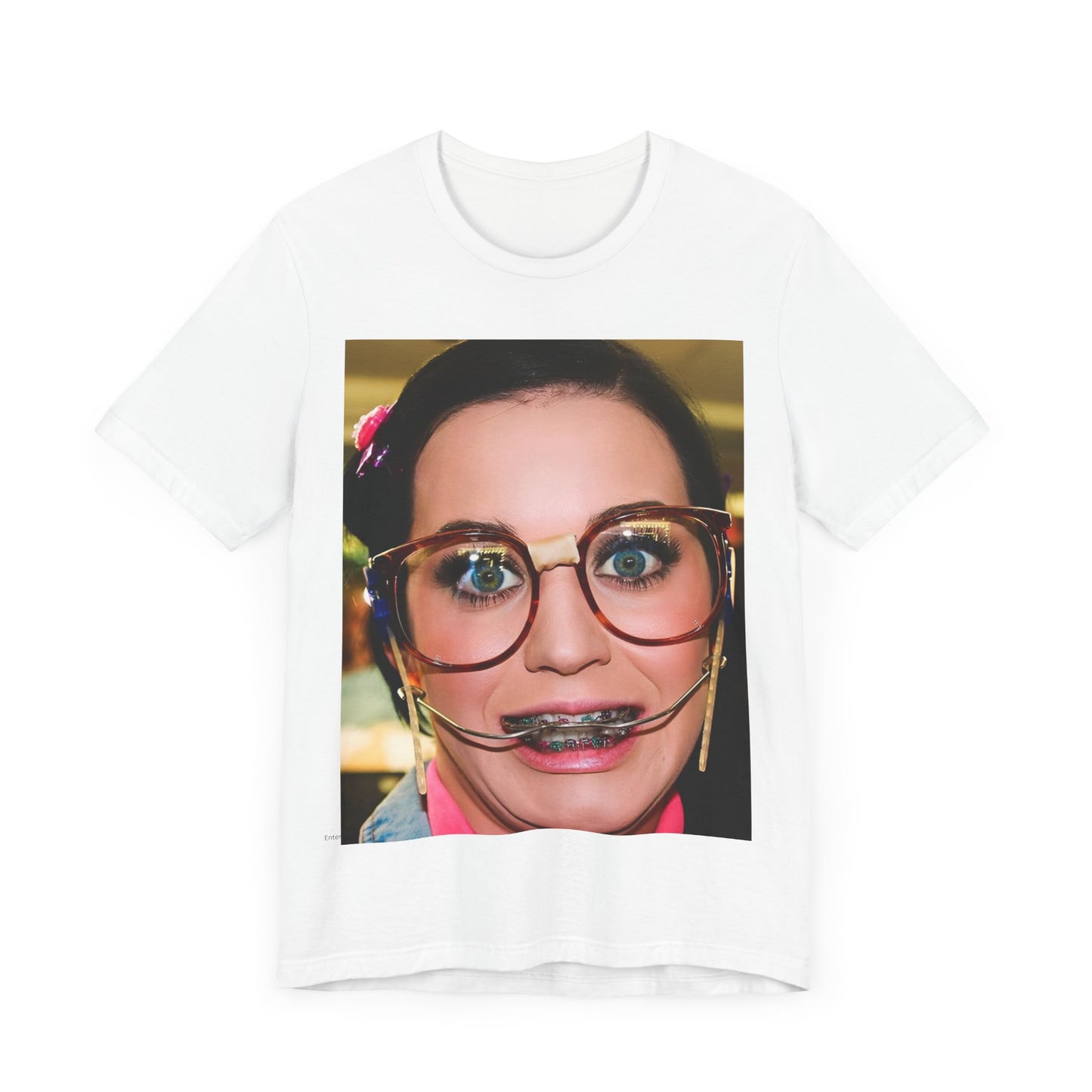 Katy Perry T-Shirt