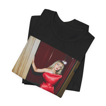 Sabrina Carpenter T-Shirt