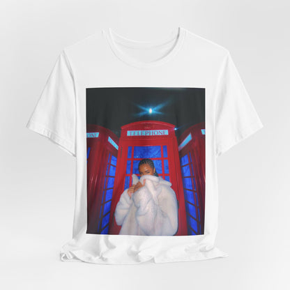 Tyla T-Shirt