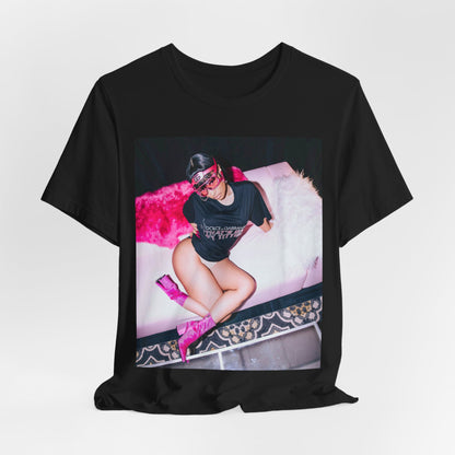 Nicki Minaj T-Shirt