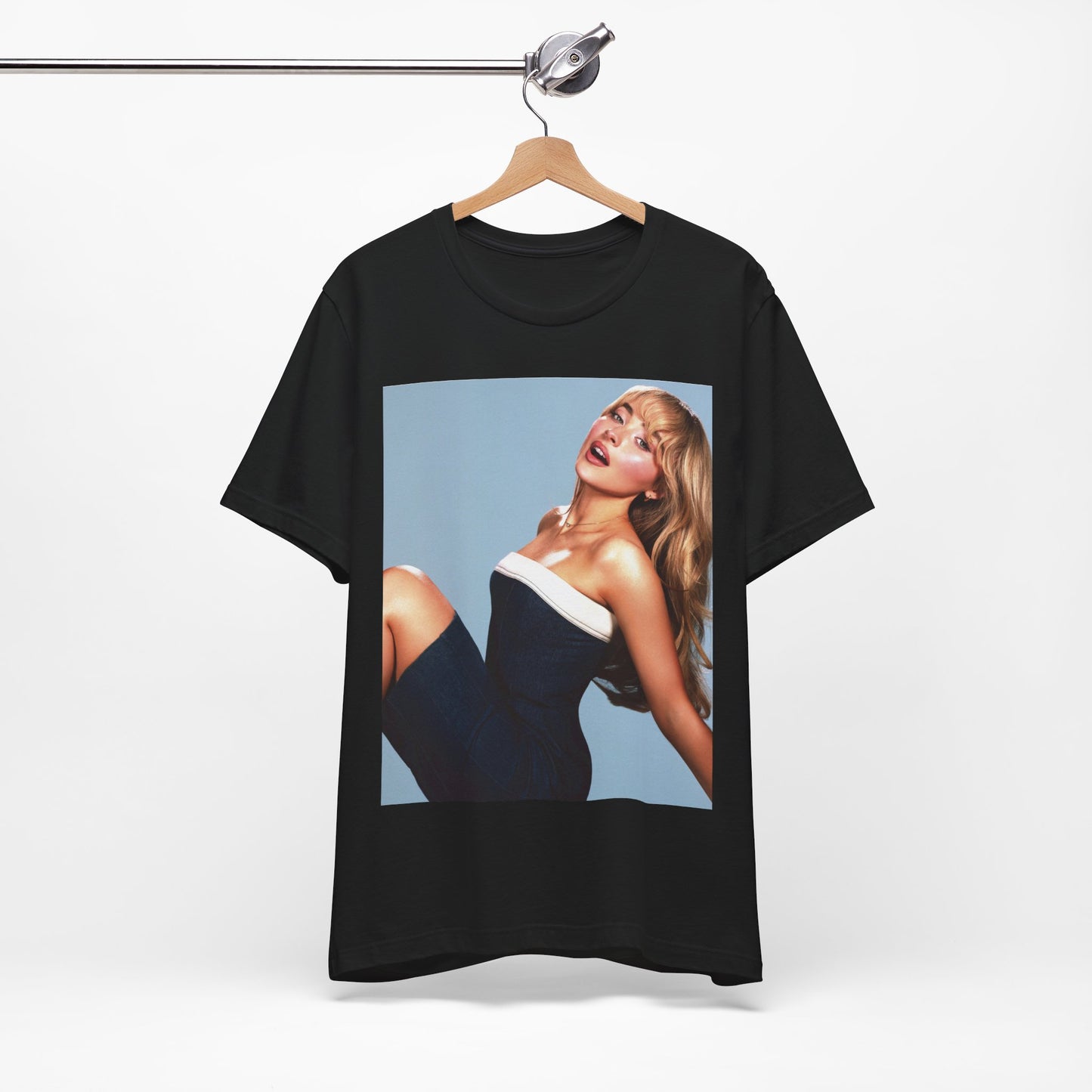 Sabrina Carpenter T-Shirt