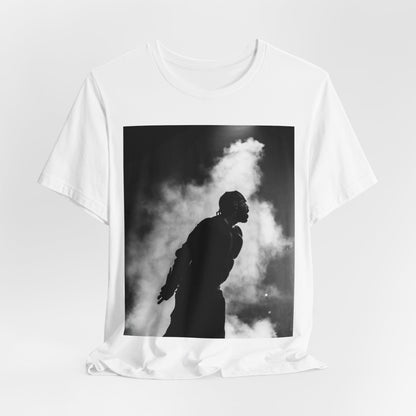 Drake T-Shirt